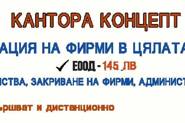 2krn at что такое