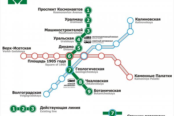 Кракен сайт официальный kraken014 com