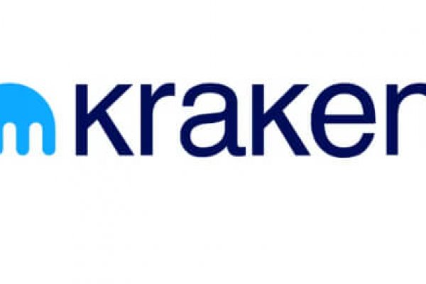 Kraken 4