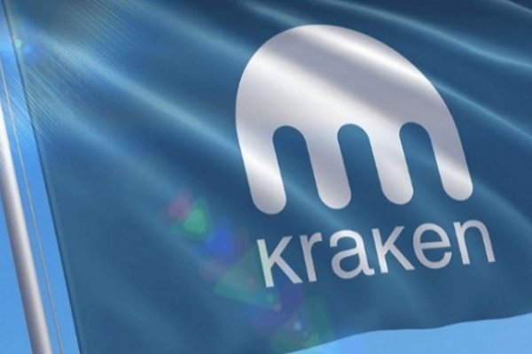 Кракен вход kr2web in
