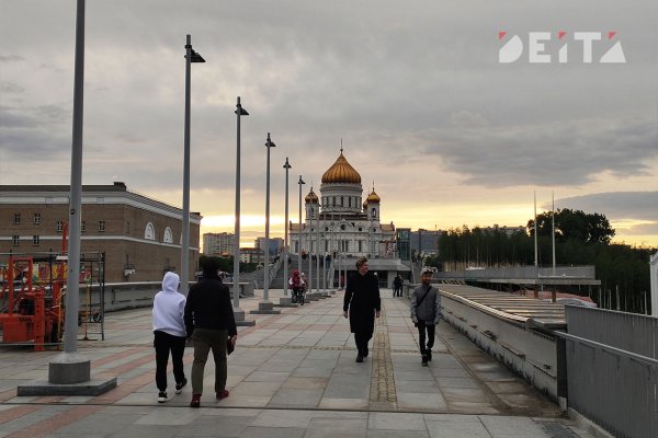 Кракен даркнет войти