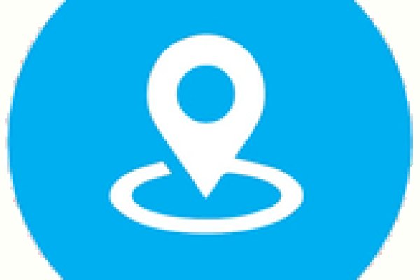 Купон кракен даркнет
