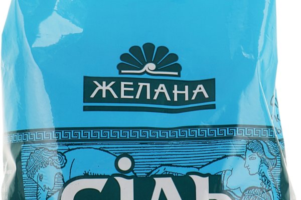 Что продают на кракене