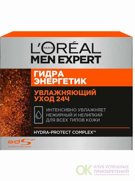 Кракен kr2web in сайт официальный