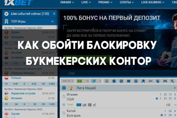 Как зайти на кракен kr2web in