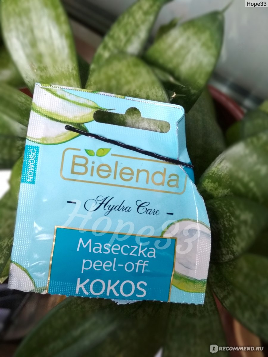Кракен крипто