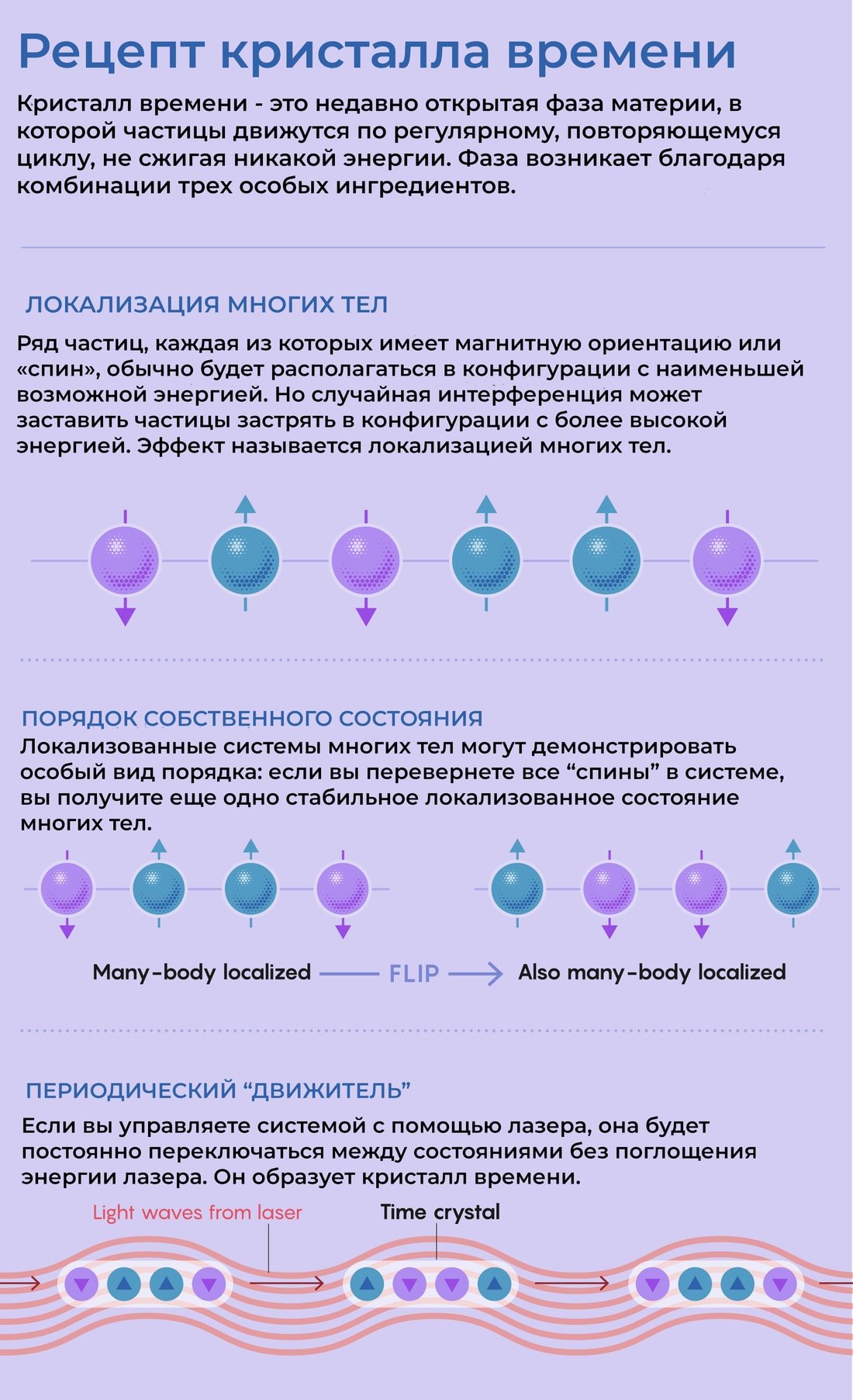 Kraken даркнет что это